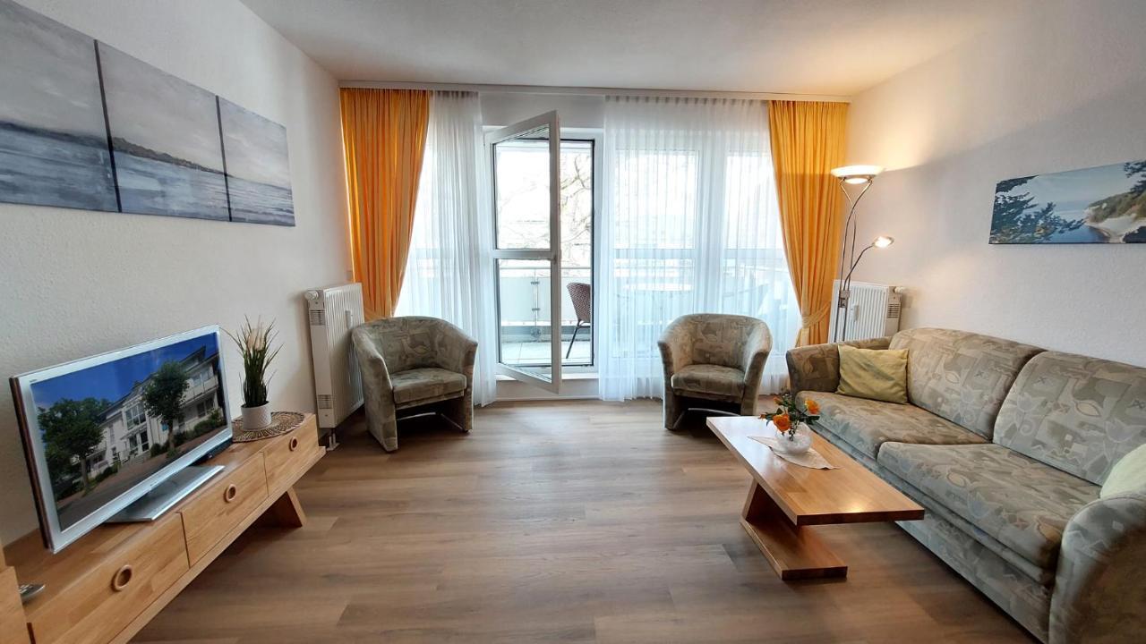 Apartment Maria By Rujana